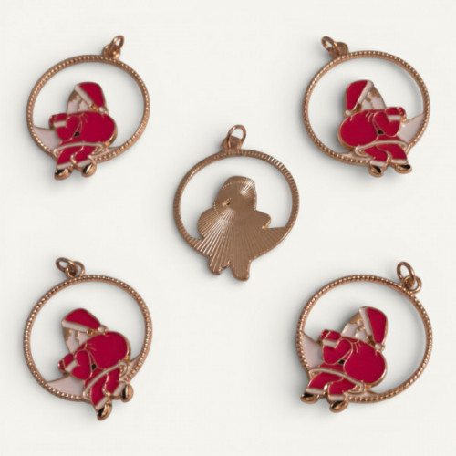 IMG_20260207_015144 (23).jpg